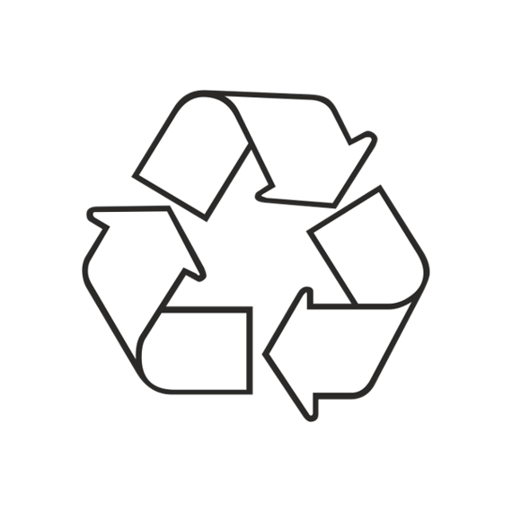 Ochrona środowiska dzięki recyklingowi